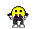 peep.gif