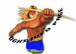 Hoss's Photo