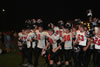 Redskin For Life's Photo