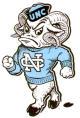 lcc tarheel14's Photo
