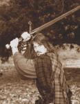 knight warrior's Photo