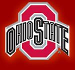 OHIO Fan's Photo