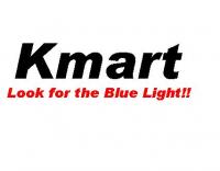Kmart's Photo