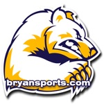 Zach_BryanSports.com's Photo