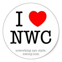 NWC's Photo