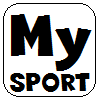 MySPORT Highlights's Photo